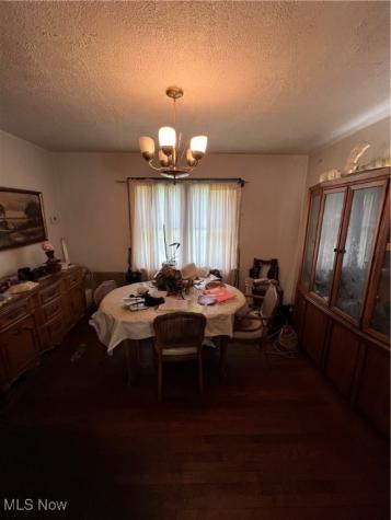 11601 Rutland Avenue Cleveland OH 44108