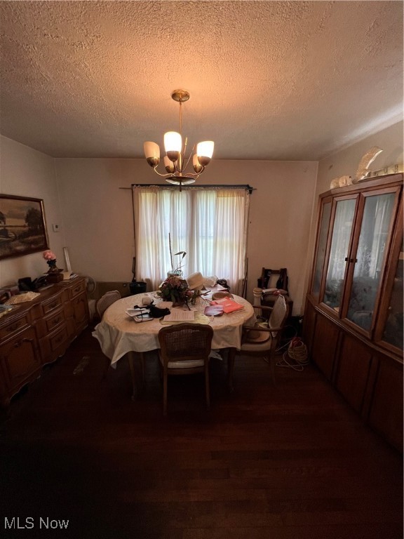 11601 Rutland Avenue Cleveland OH 44108