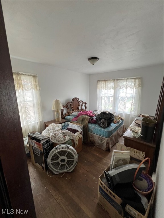 11601 Rutland Avenue Cleveland OH 44108