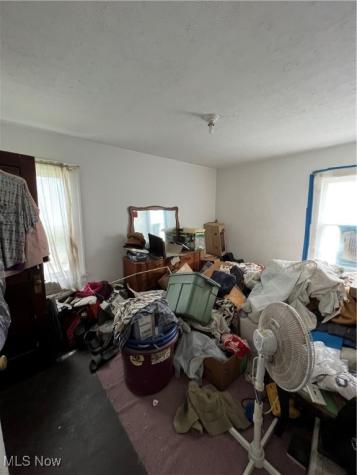 11601 Rutland Avenue Cleveland OH 44108