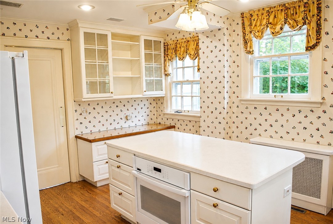 3342 Braemar Road Shaker Heights OH 44120