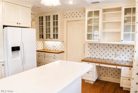 3342 Braemar Road Shaker Heights OH 44120