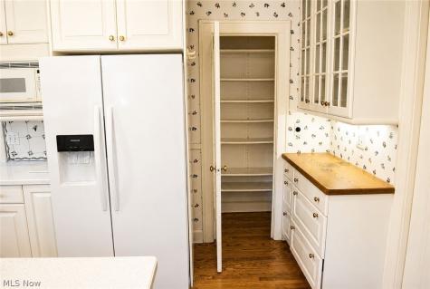 3342 Braemar Road Shaker Heights OH 44120