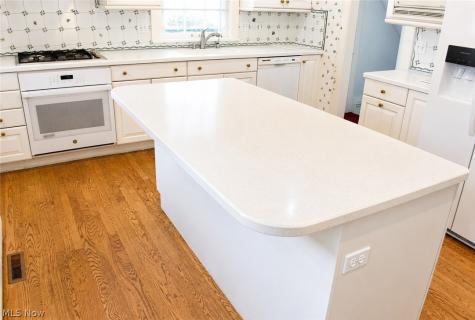3342 Braemar Road Shaker Heights OH 44120