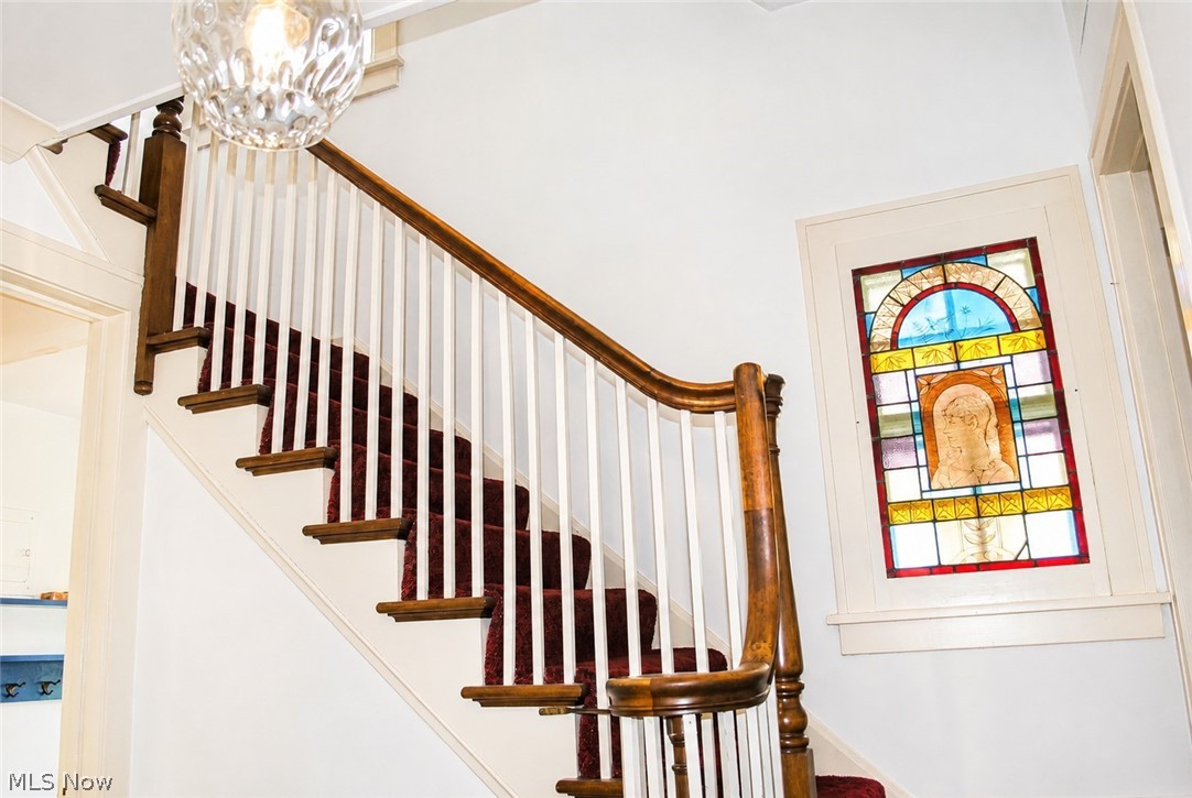 3342 Braemar Road Shaker Heights OH 44120