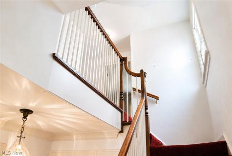 3342 Braemar Road Shaker Heights OH 44120