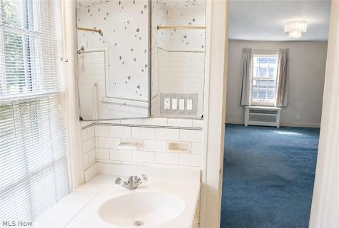 3342 Braemar Road Shaker Heights OH 44120