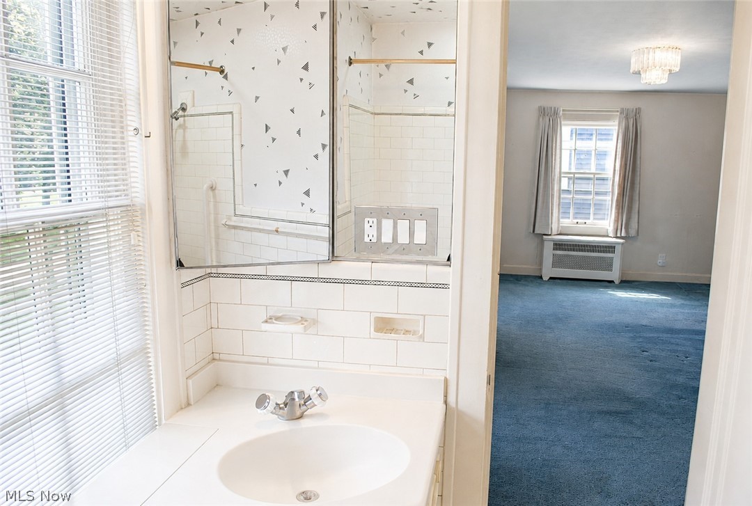 3342 Braemar Road Shaker Heights OH 44120