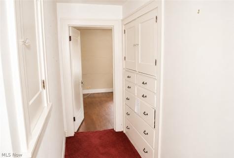 3342 Braemar Road Shaker Heights OH 44120