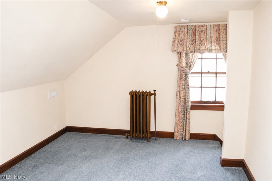 3342 Braemar Road Shaker Heights OH 44120