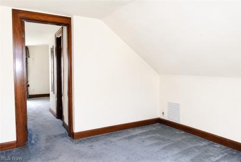 3342 Braemar Road Shaker Heights OH 44120