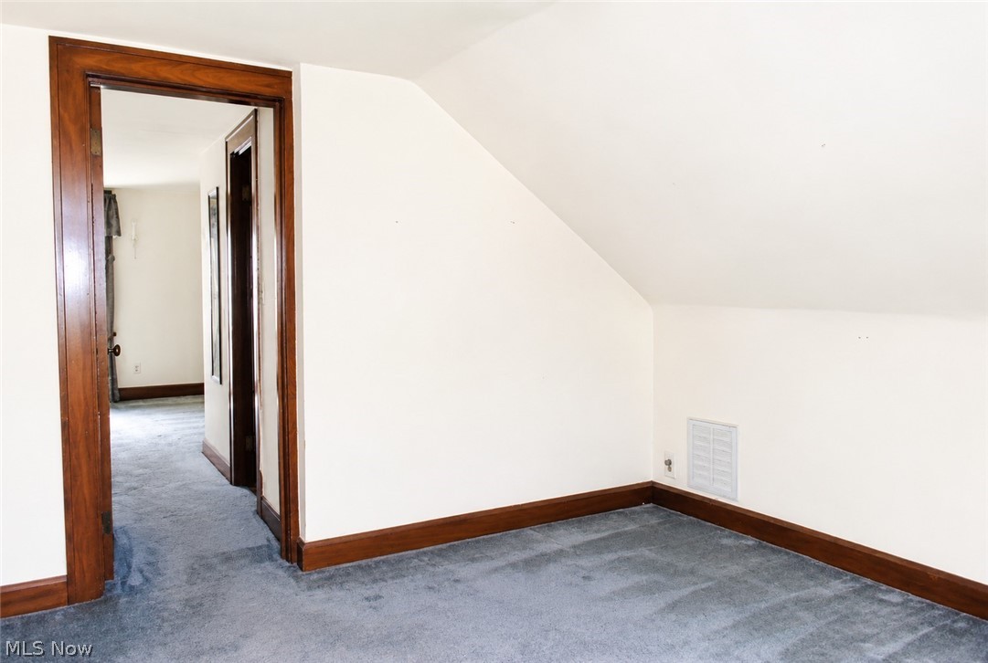 3342 Braemar Road Shaker Heights OH 44120