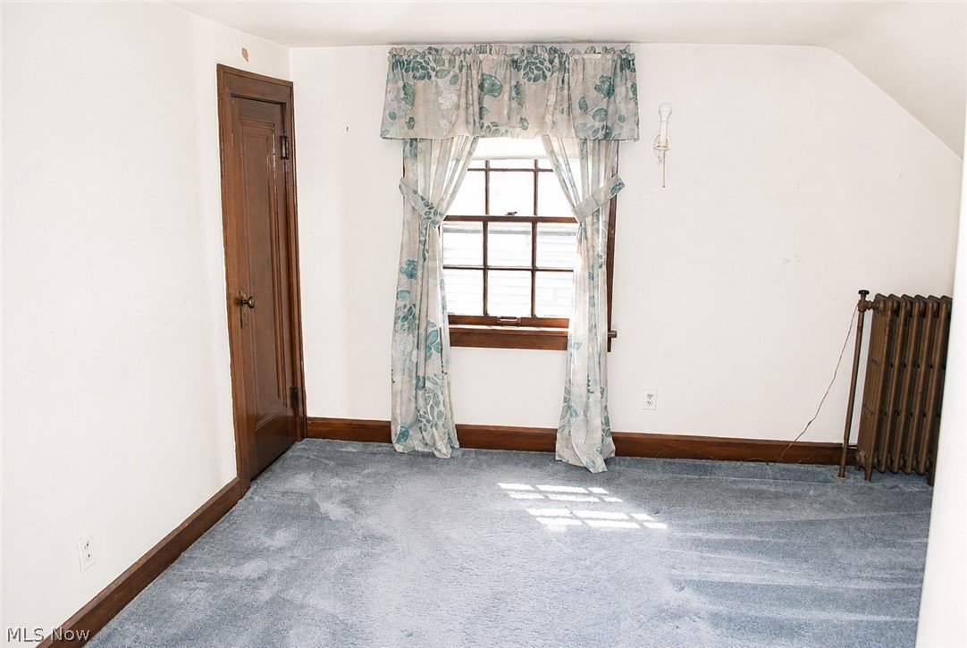 3342 Braemar Road Shaker Heights OH 44120