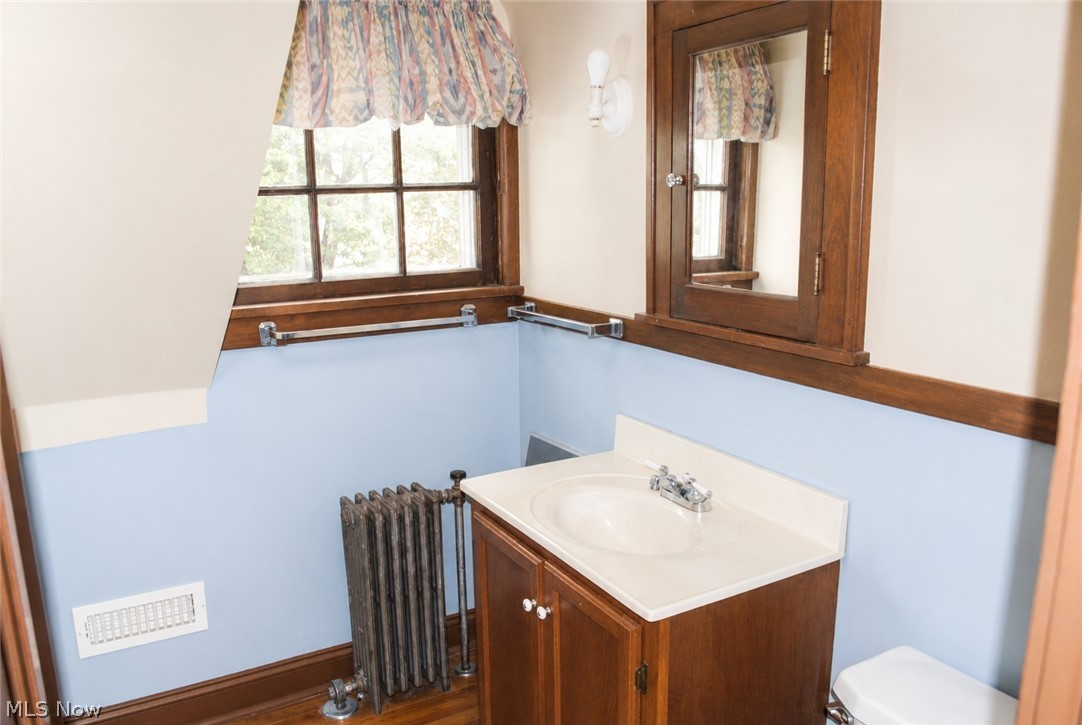 3342 Braemar Road Shaker Heights OH 44120