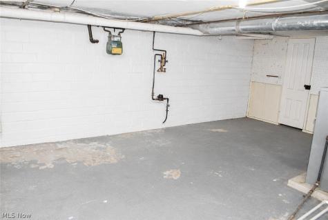 3342 Braemar Road Shaker Heights OH 44120