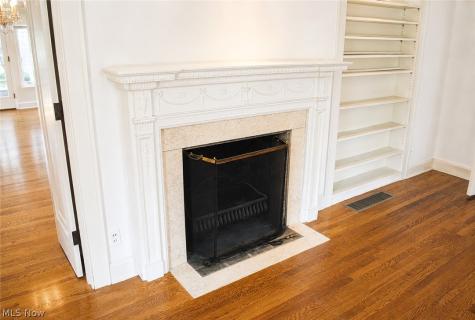 3342 Braemar Road Shaker Heights OH 44120