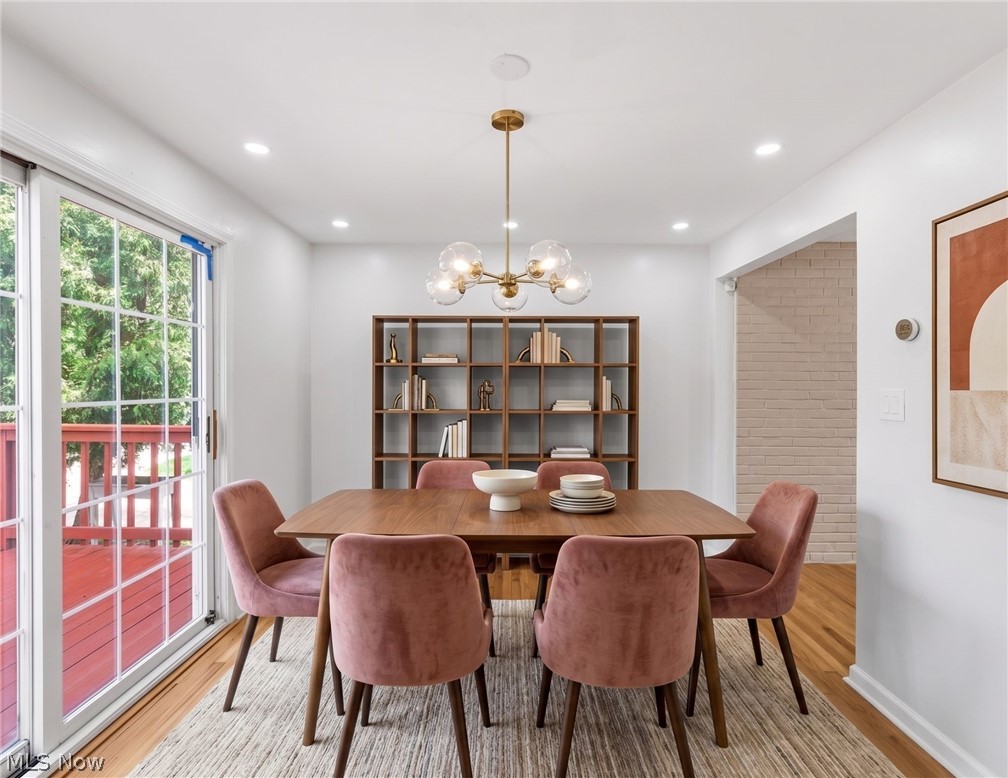 22875 Fairmount Boulevard Shaker Heights OH 44118