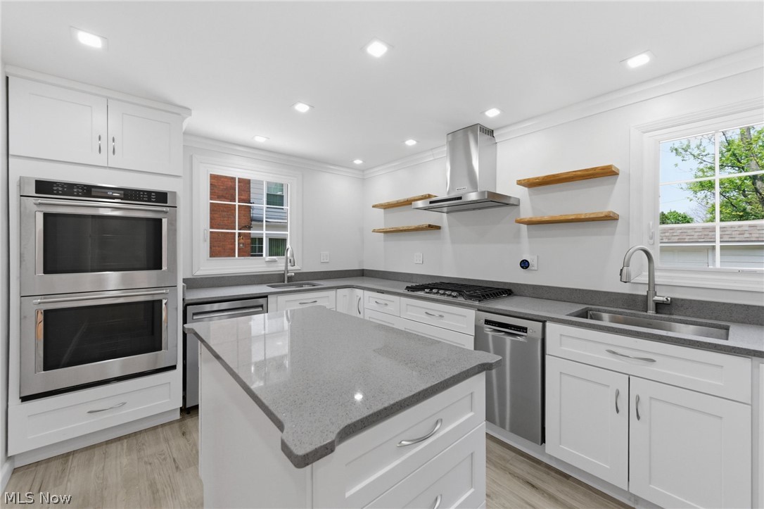 22875 Fairmount Boulevard Shaker Heights OH 44118