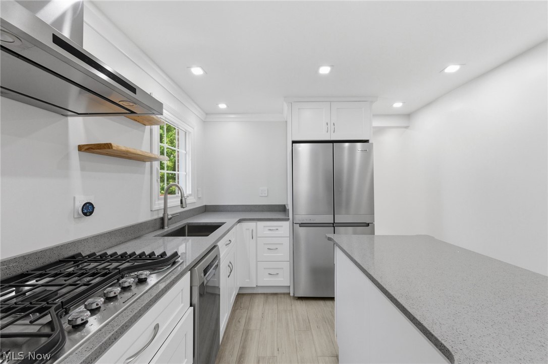22875 Fairmount Boulevard Shaker Heights OH 44118