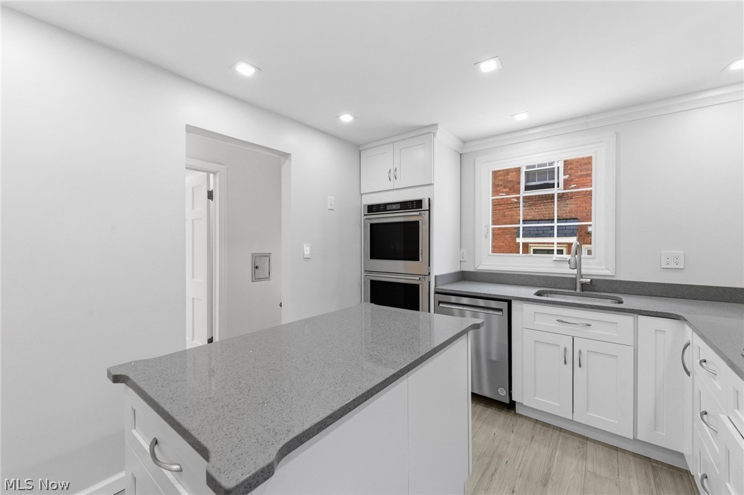 22875 Fairmount Boulevard Shaker Heights OH 44118