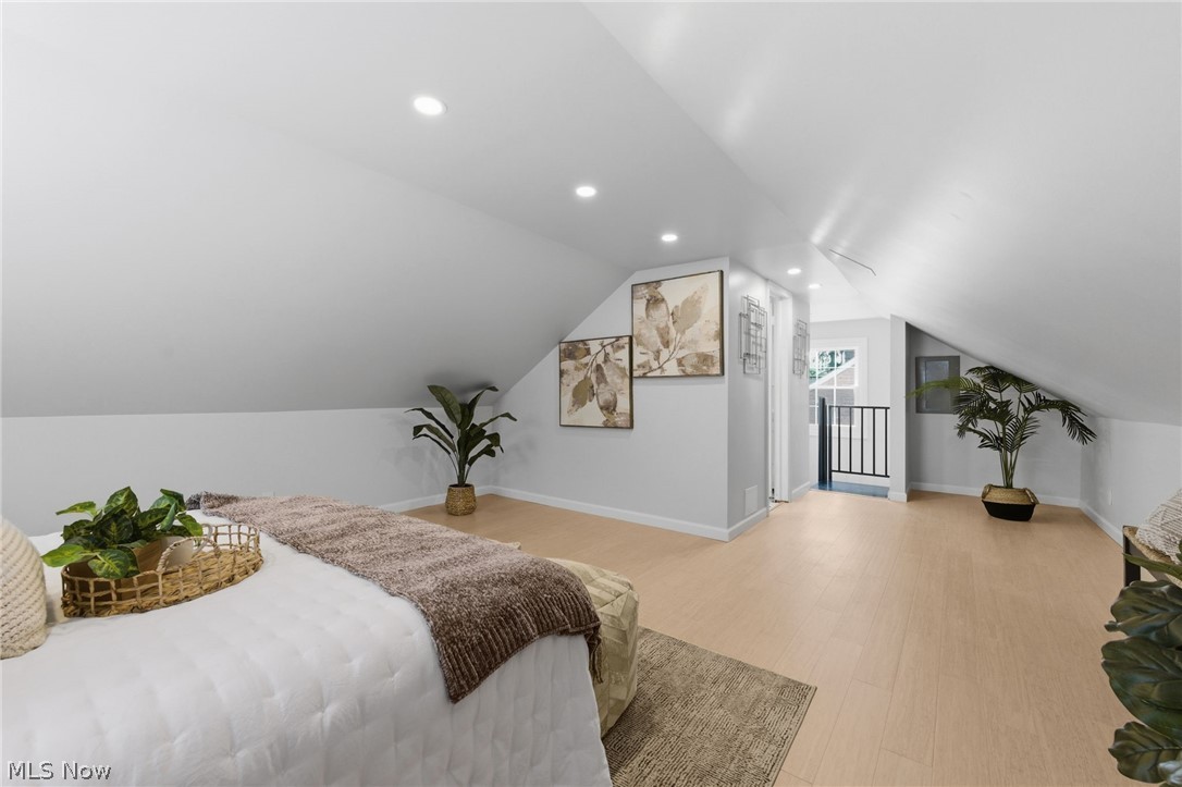 22875 Fairmount Boulevard Shaker Heights OH 44118