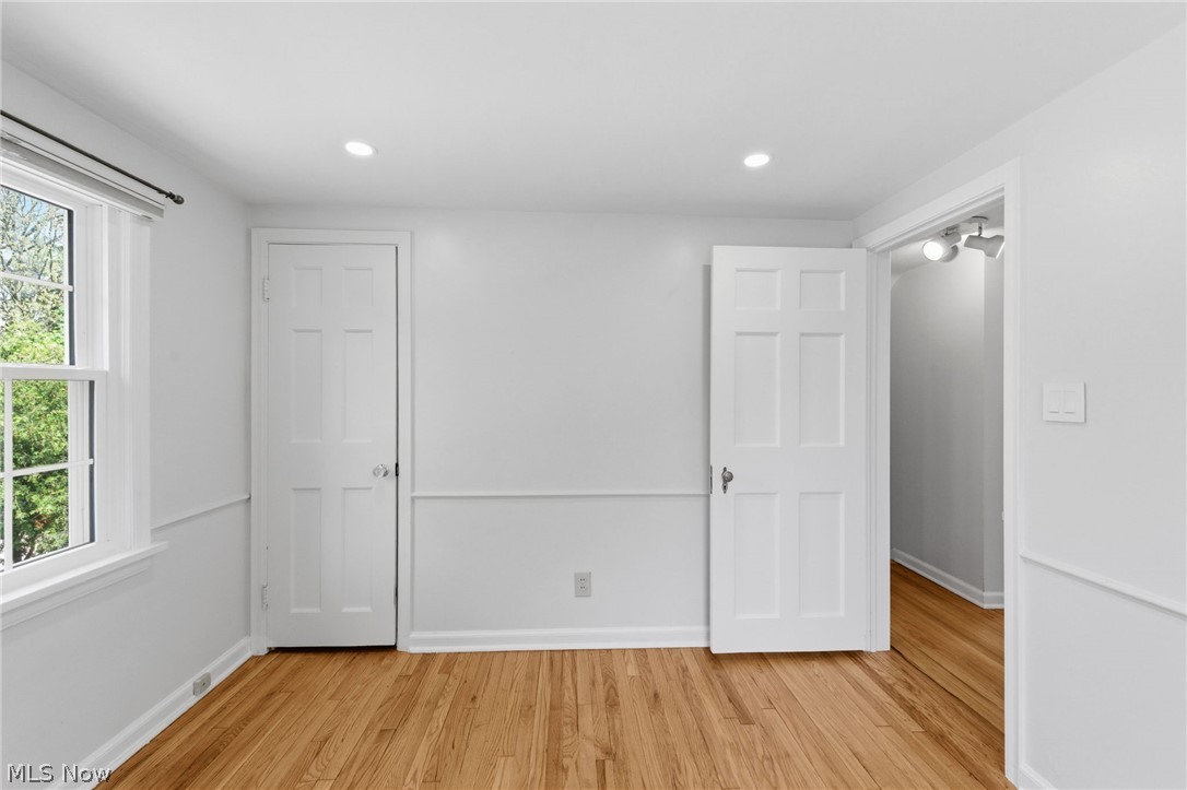 22875 Fairmount Boulevard Shaker Heights OH 44118