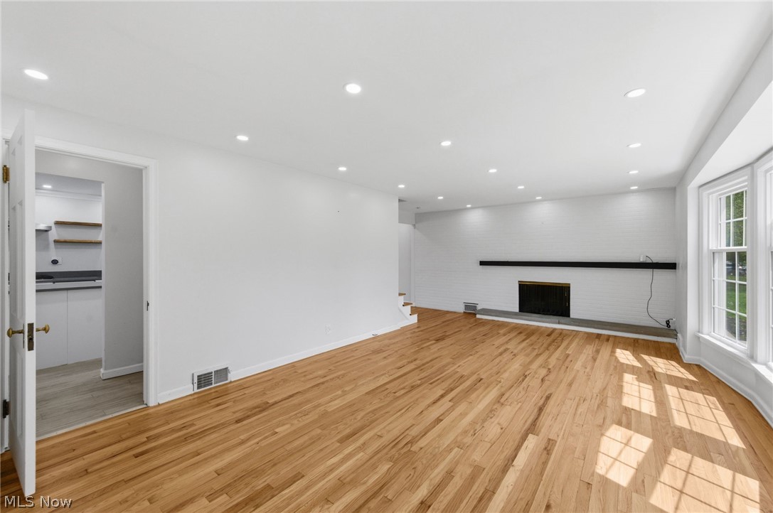 22875 Fairmount Boulevard Shaker Heights OH 44118