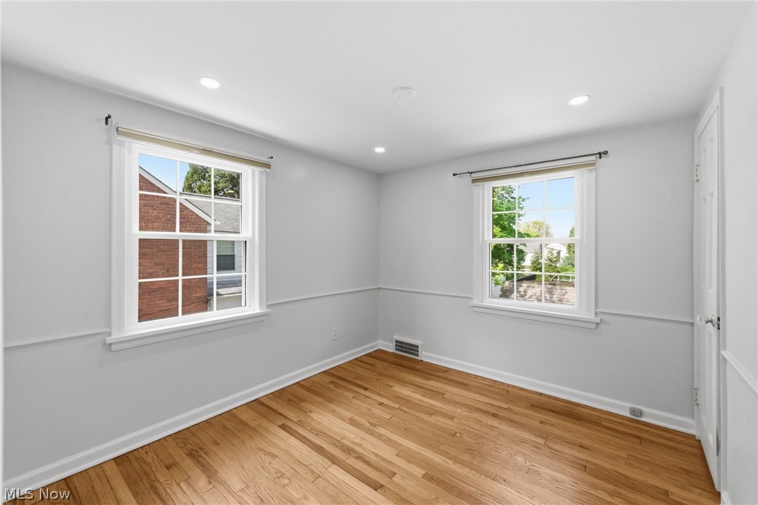 22875 Fairmount Boulevard Shaker Heights OH 44118