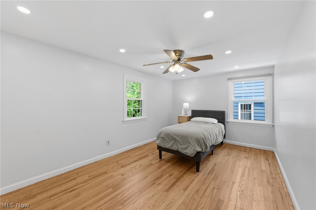 22875 Fairmount Boulevard Shaker Heights OH 44118