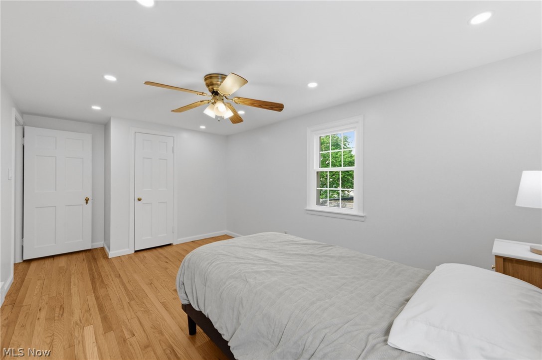 22875 Fairmount Boulevard Shaker Heights OH 44118