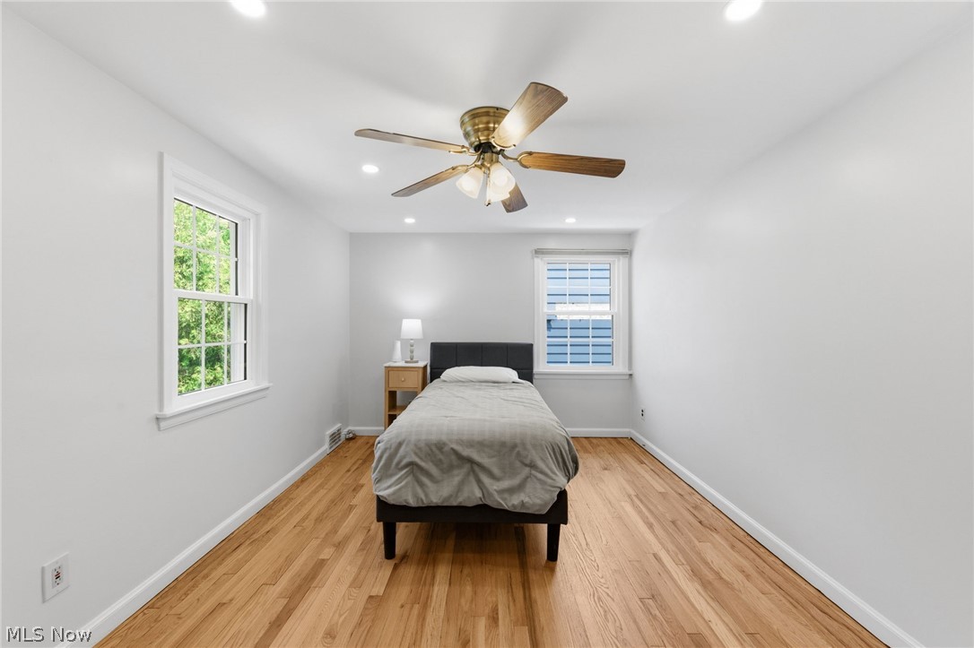 22875 Fairmount Boulevard Shaker Heights OH 44118