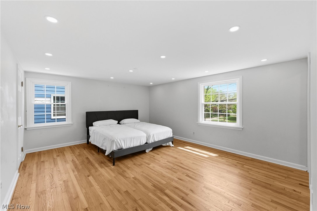 22875 Fairmount Boulevard Shaker Heights OH 44118