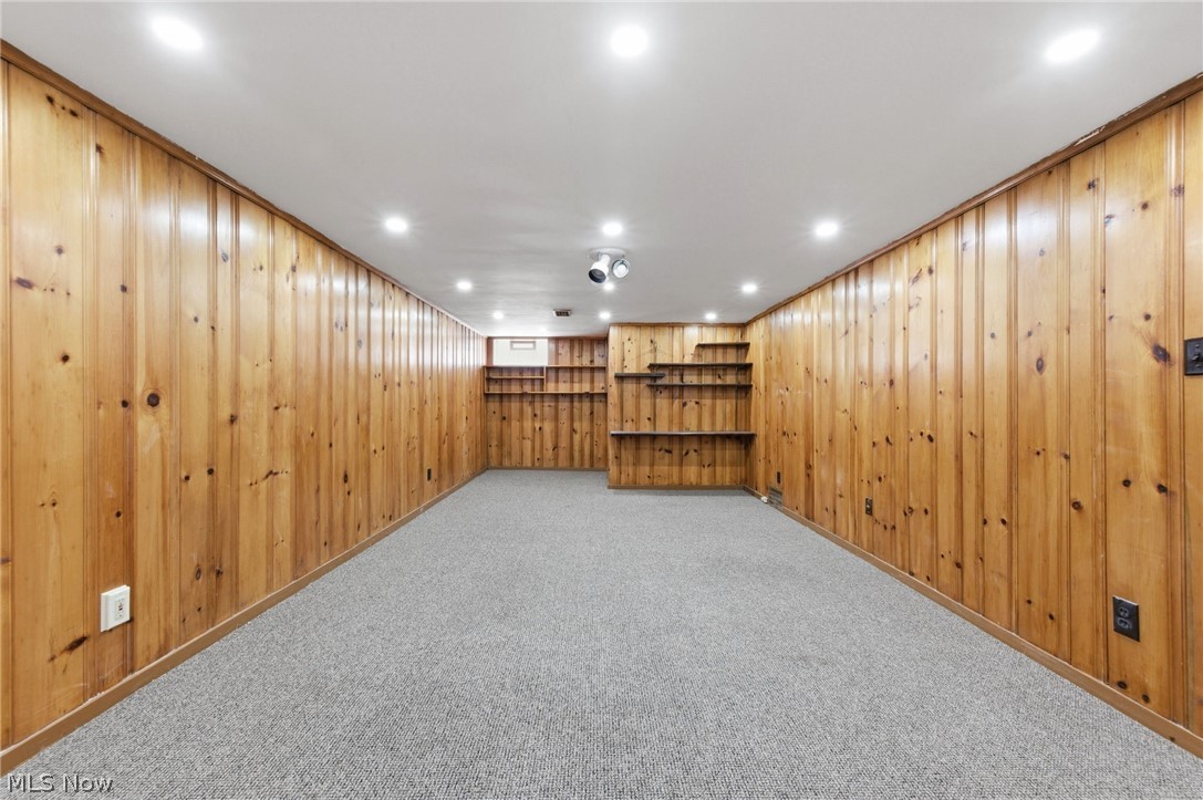 22875 Fairmount Boulevard Shaker Heights OH 44118