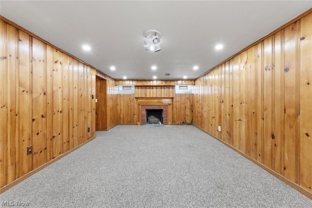 22875 Fairmount Boulevard Shaker Heights OH 44118