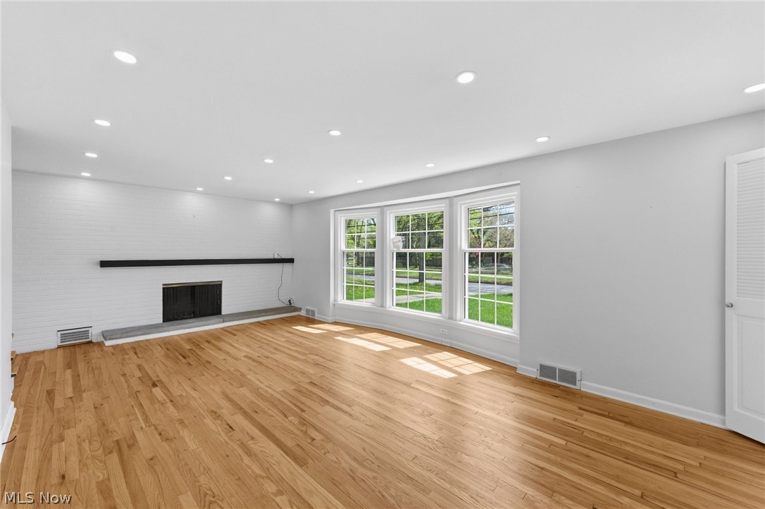 22875 Fairmount Boulevard Shaker Heights OH 44118