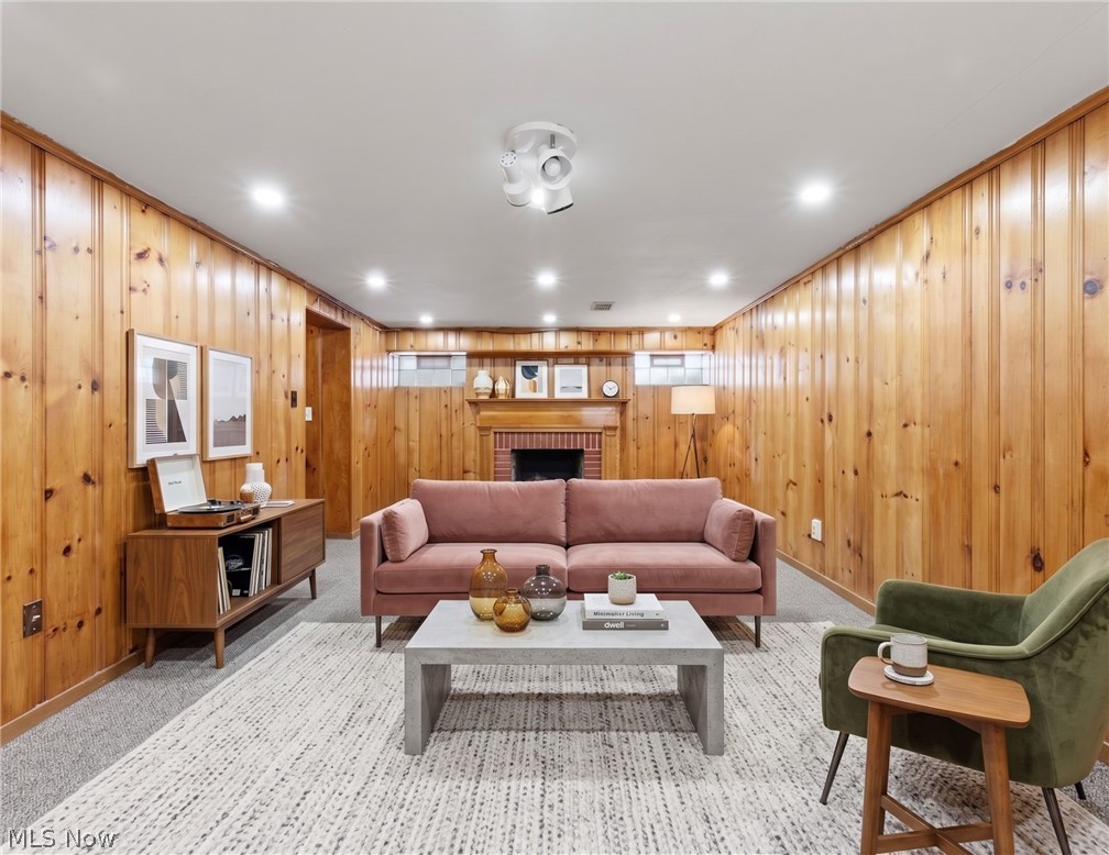 22875 Fairmount Boulevard Shaker Heights OH 44118