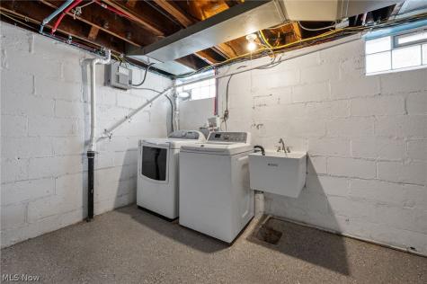 22875 Fairmount Boulevard Shaker Heights OH 44118
