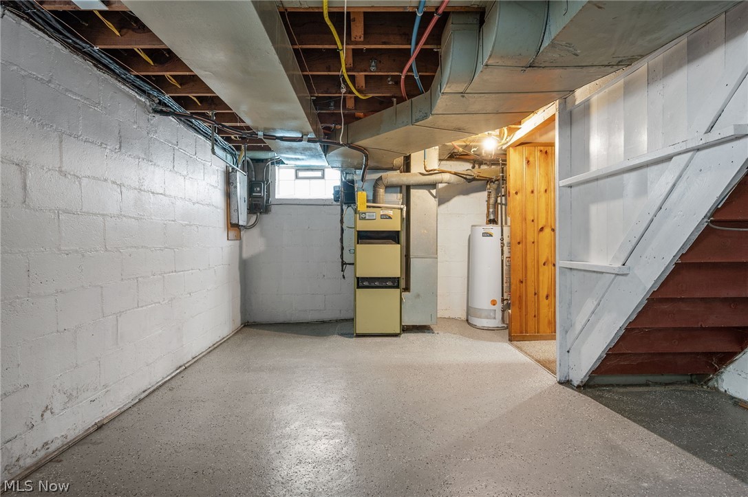 22875 Fairmount Boulevard Shaker Heights OH 44118