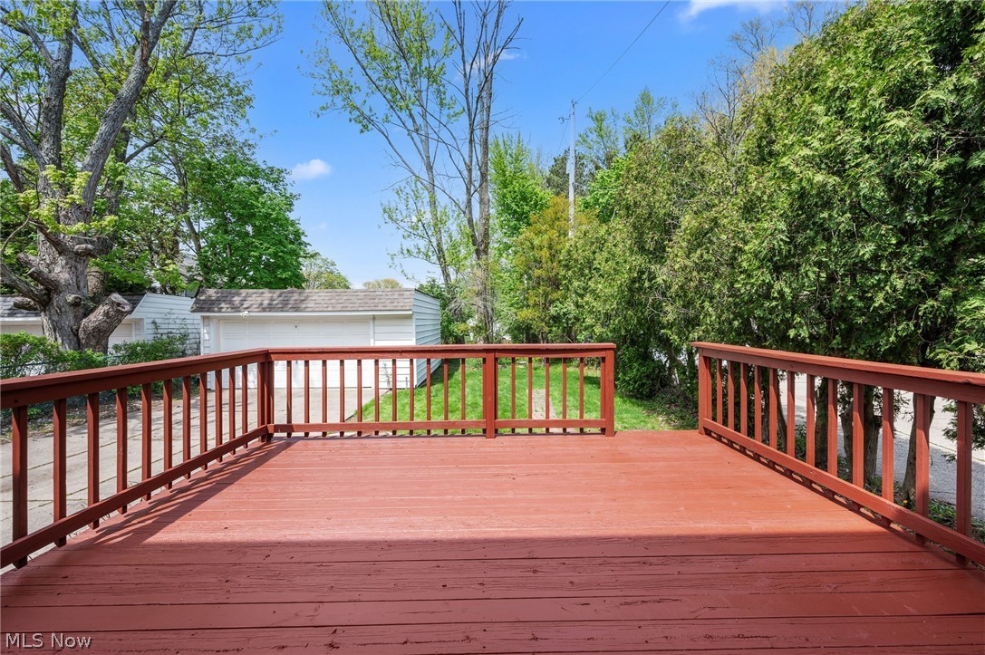 22875 Fairmount Boulevard Shaker Heights OH 44118