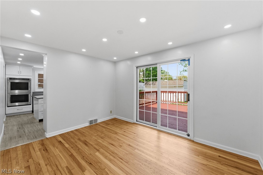 22875 Fairmount Boulevard Shaker Heights OH 44118