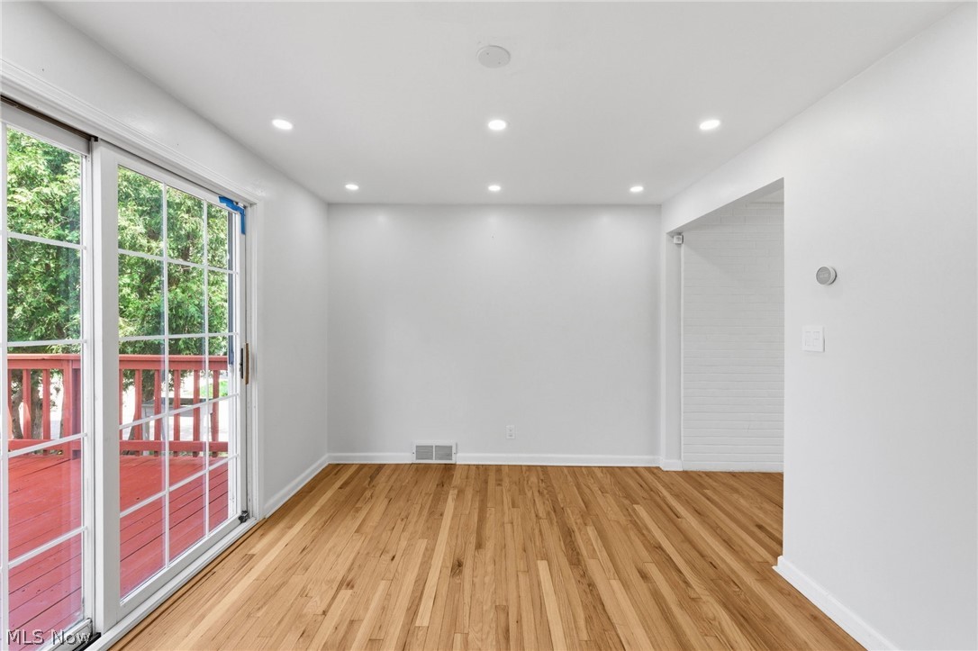 22875 Fairmount Boulevard Shaker Heights OH 44118