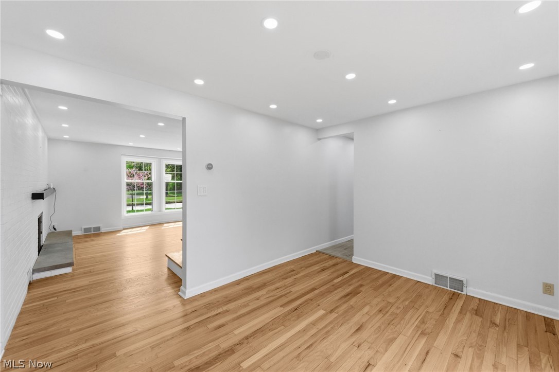 22875 Fairmount Boulevard Shaker Heights OH 44118