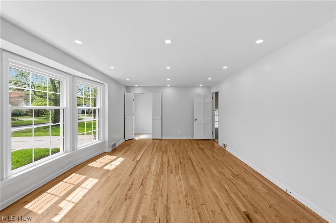 22875 Fairmount Boulevard Shaker Heights OH 44118