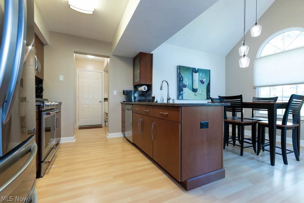 307 Huntsford Drive Macedonia OH 44056