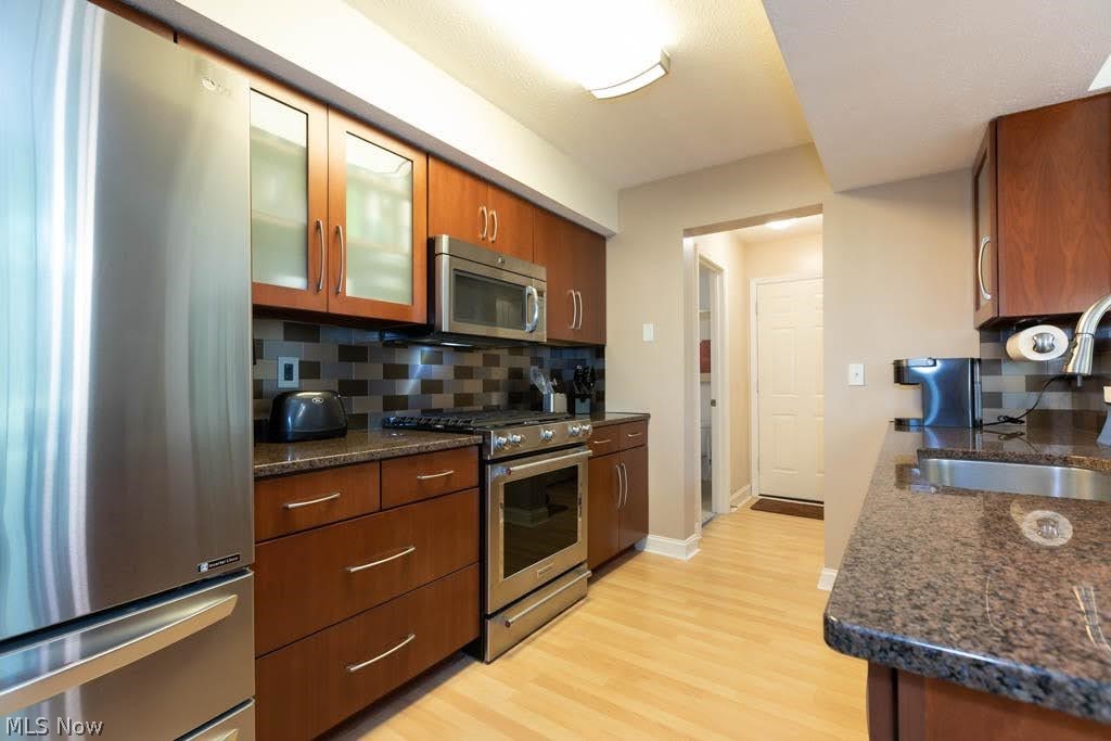 307 Huntsford Drive Macedonia OH 44056