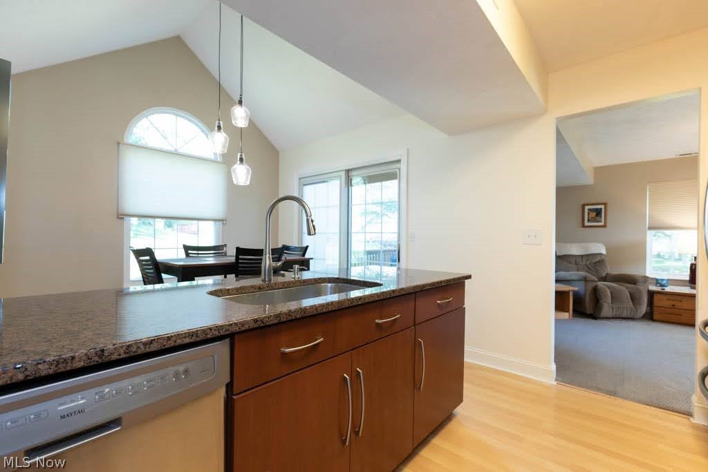 307 Huntsford Drive Macedonia OH 44056