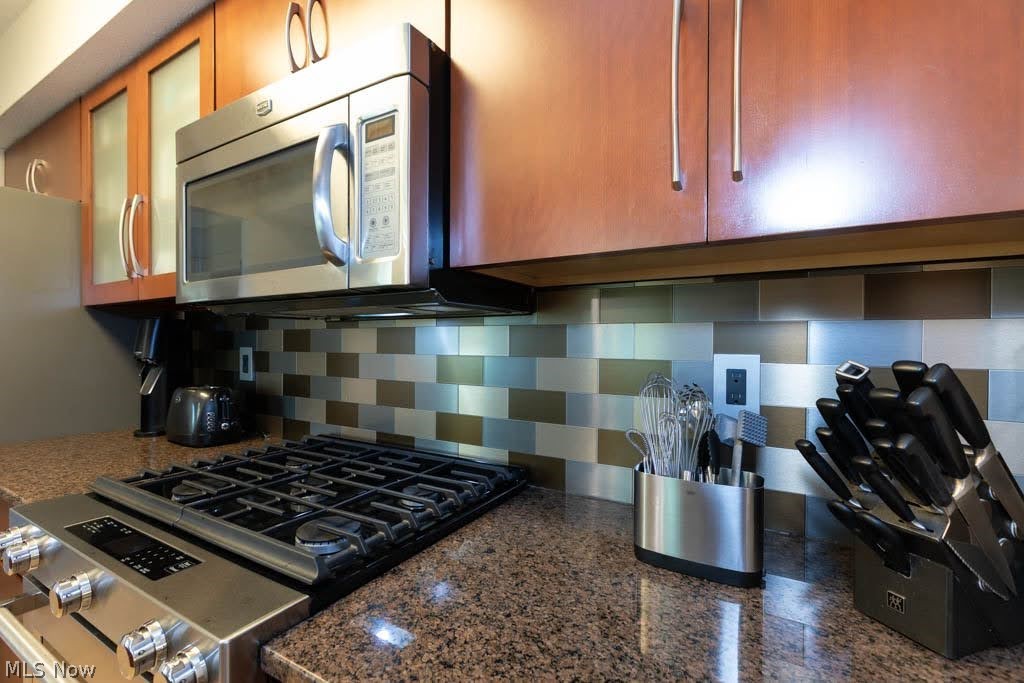 307 Huntsford Drive Macedonia OH 44056