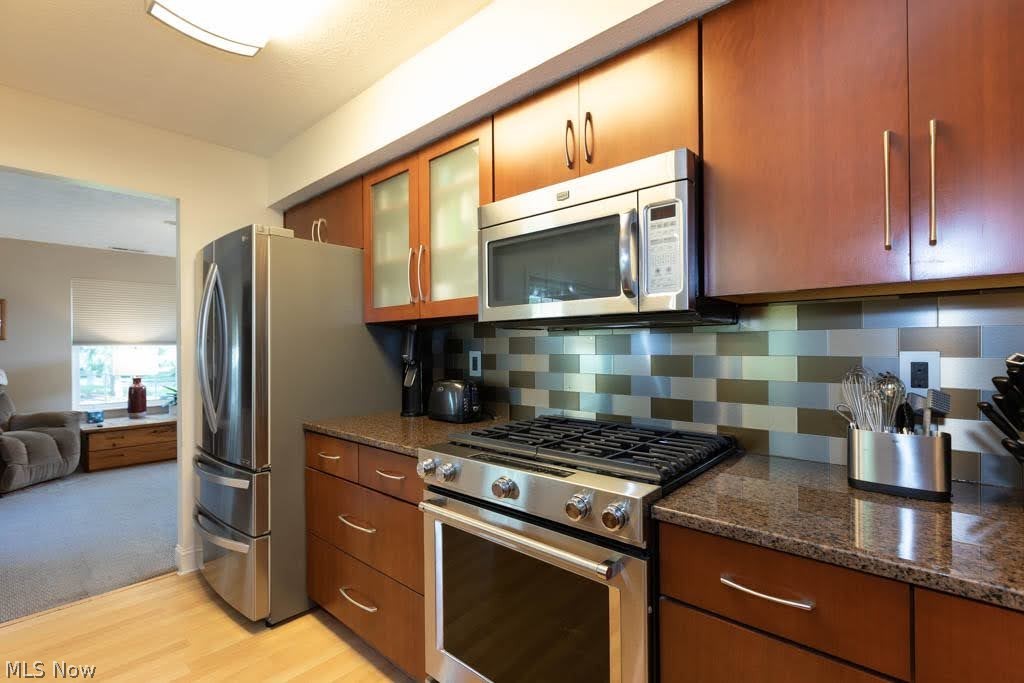 307 Huntsford Drive Macedonia OH 44056