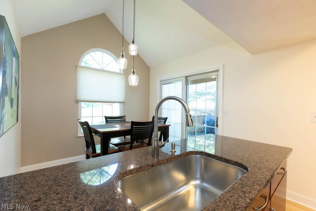 307 Huntsford Drive Macedonia OH 44056