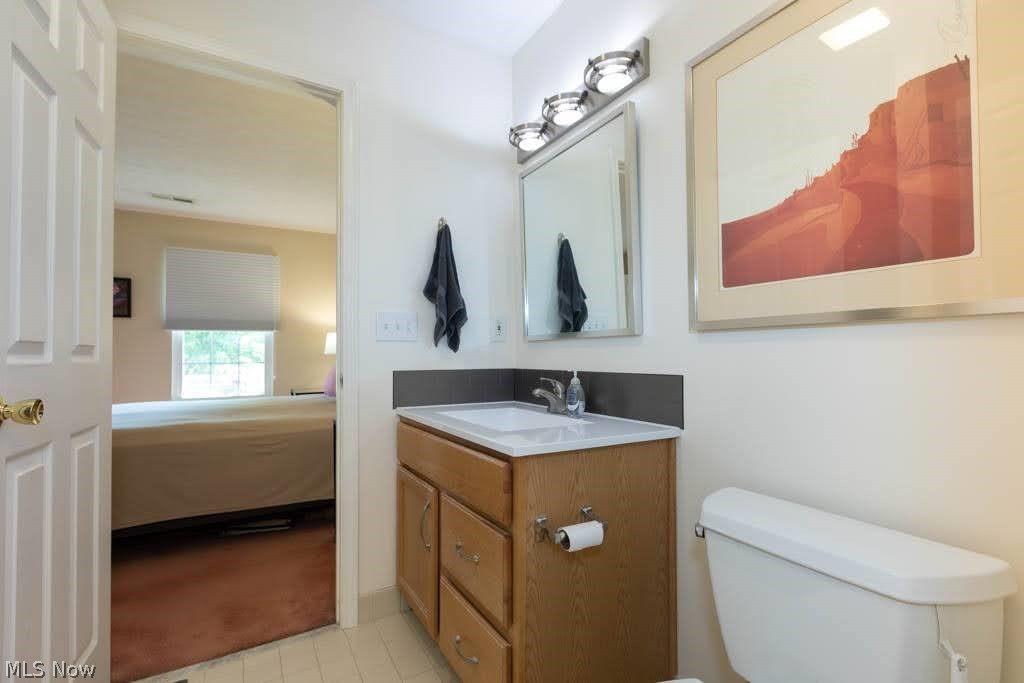 307 Huntsford Drive Macedonia OH 44056
